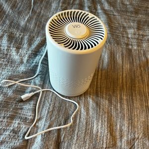 Vio personal air purifier